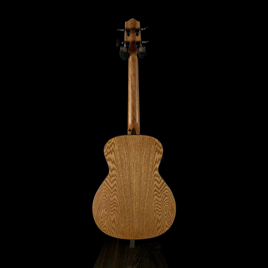 Lanikai OA-EBU Bass Uke