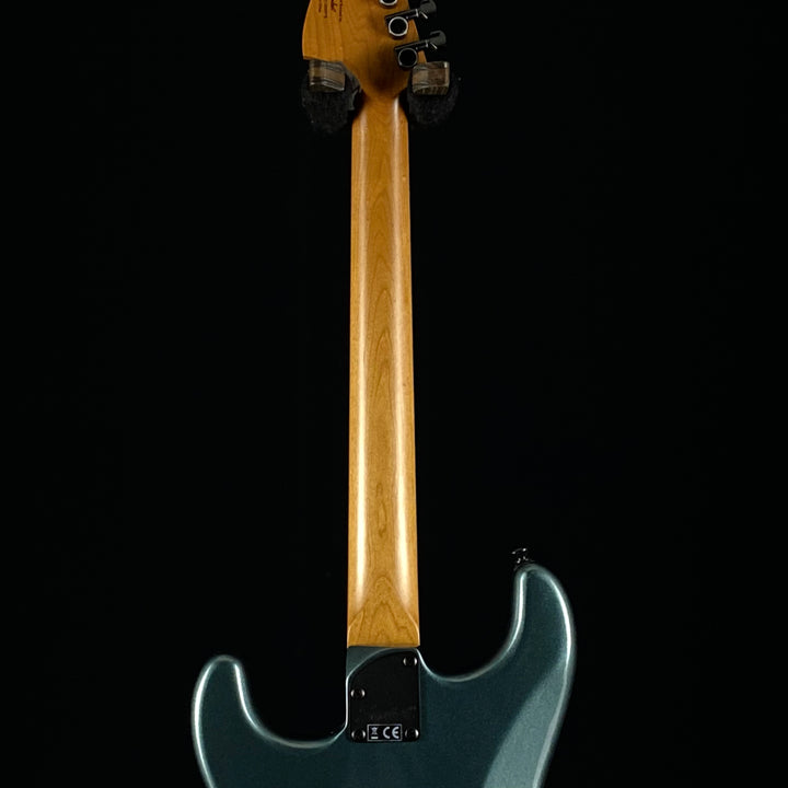 Squier Contemporary Stratocaster HH