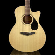 Kepma GA3-130 Acoustiflex - Natural