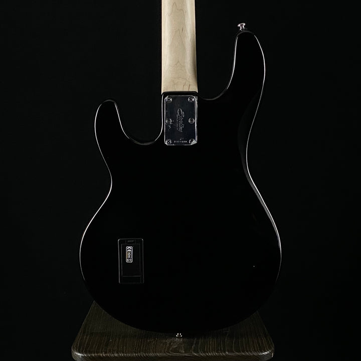 Sterling RAY4 (K-M1)