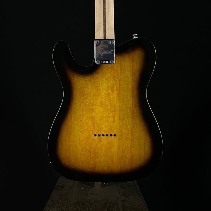 Squire Bullet Telecaster