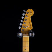 Fender Nile Rodgers Hitmaker Stratocaster