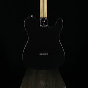 Fender Player Telecasters Lefty (6922)