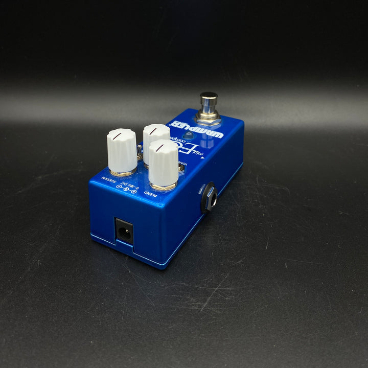 Wampler Mini Ego Compressor