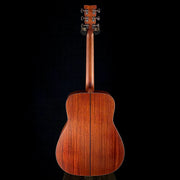 Yamaha FG-5 Red Label