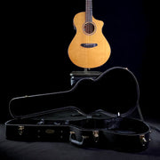 Breedlove Organic Performer Pro Concert - Aged Toner CE
