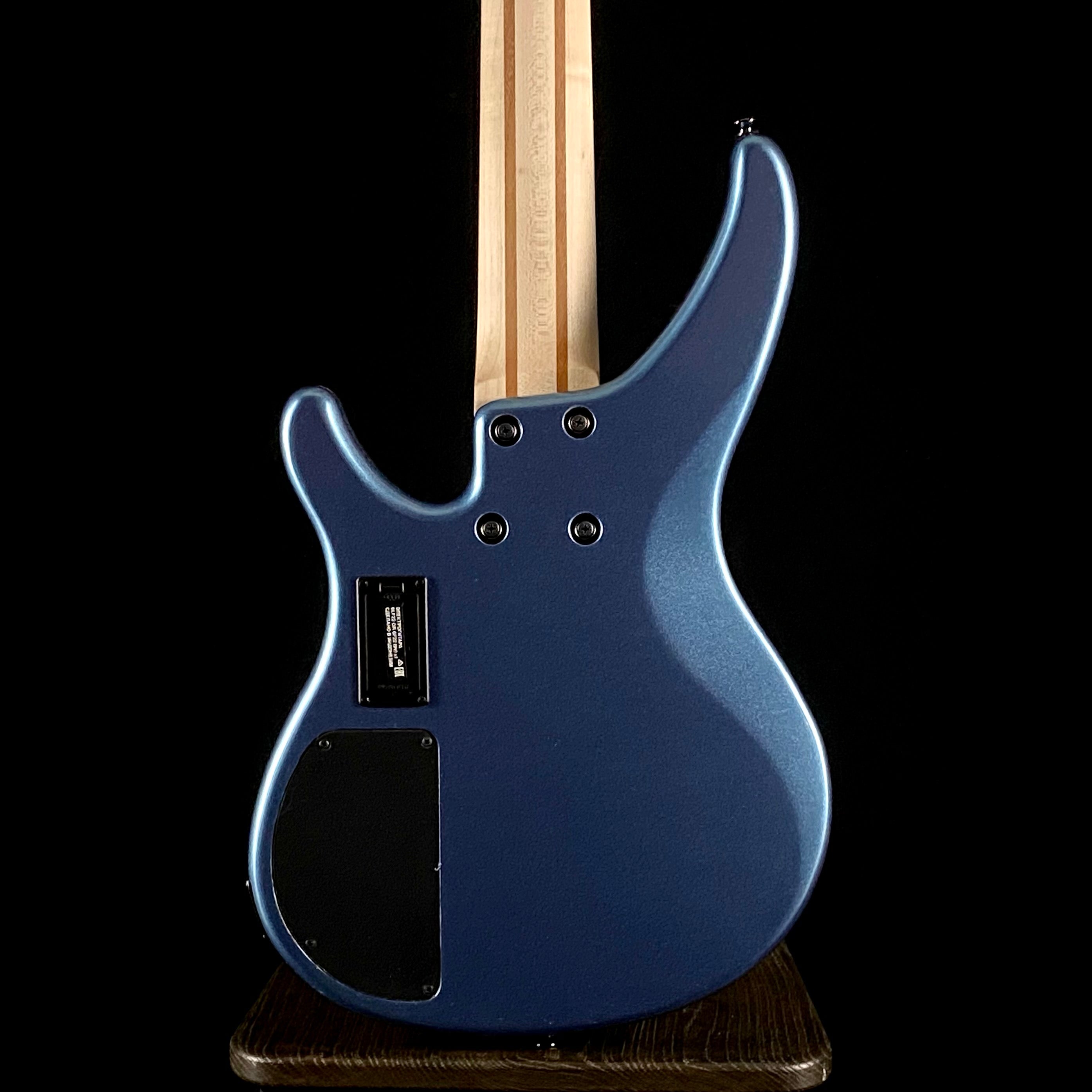 Yamaha TRBX305 – Music Villa MT