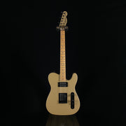 Squire Contemporary Telecaster