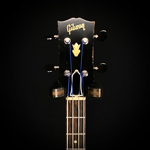 Gibson 1962 EB-O (Vintage)