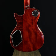 PRS SE 245