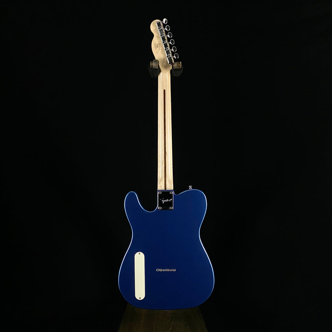 Squire Paranormal Cabronita Telecaster Thinline