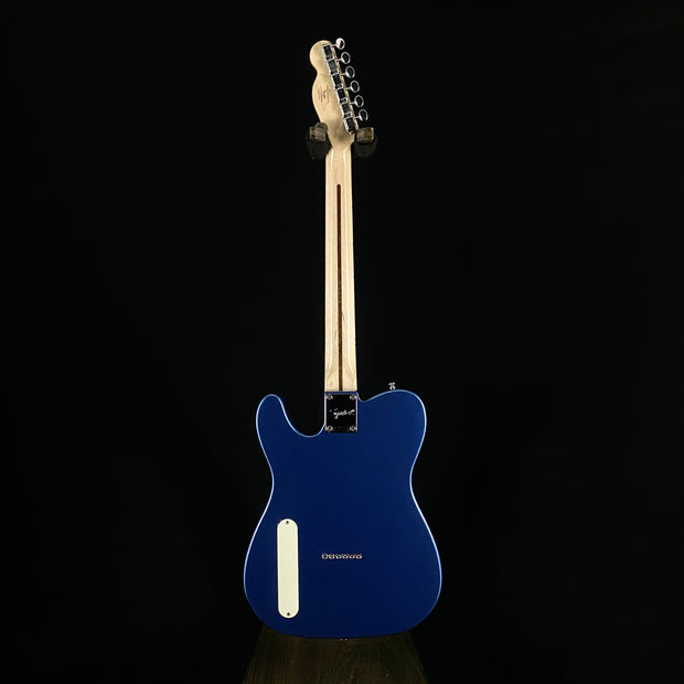 Squire Paranormal Cabronita Telecaster Thinline