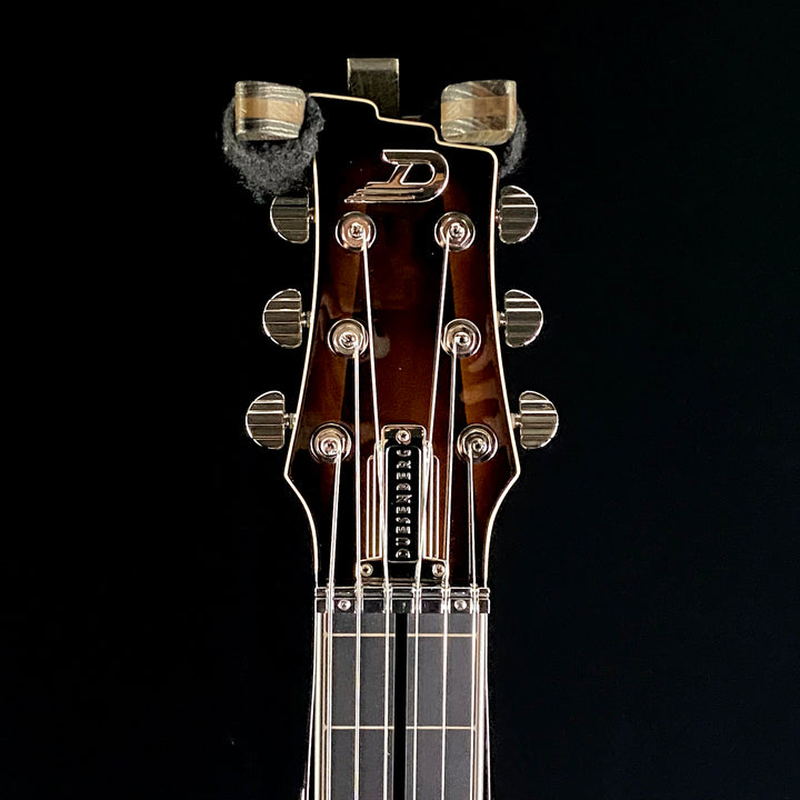 Duesenberg Fairytale