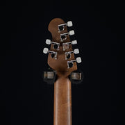 Sterling JP157 (0590)