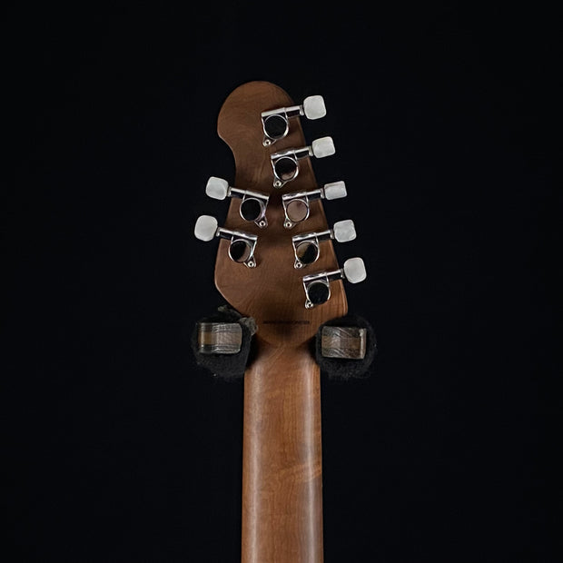 Sterling JP157 (0590)