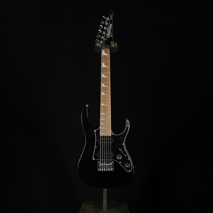 Ibanez MiKro
