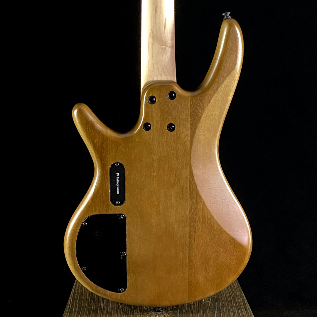 Ibanez GSR-200