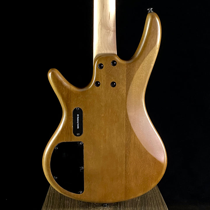 Ibanez GSR-200