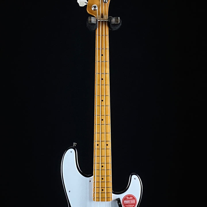 Squier Classic Vibe '50s Precision Bass