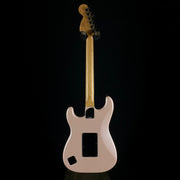 Squier Contemporary Stratocaster HH FR (0533)