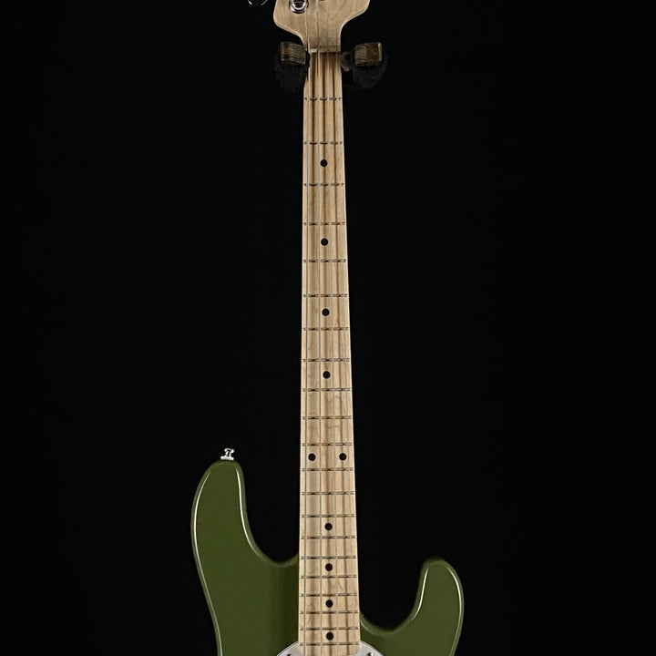 Sterling StingRay 4 HH