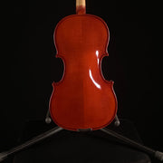 Maple Leaf 110 3/4 Violin Kit