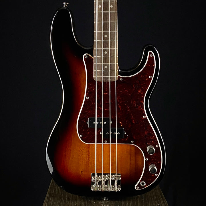 Squier Classic Vibe '60s Precision Bass