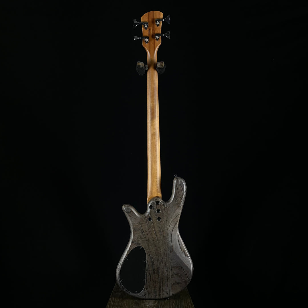 Spector NS Pulse 4 (0823) ***SOLD***