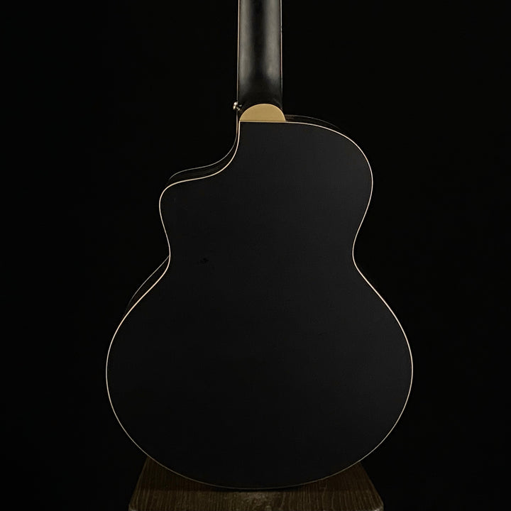 Ortega Acoustic Bass D7CE