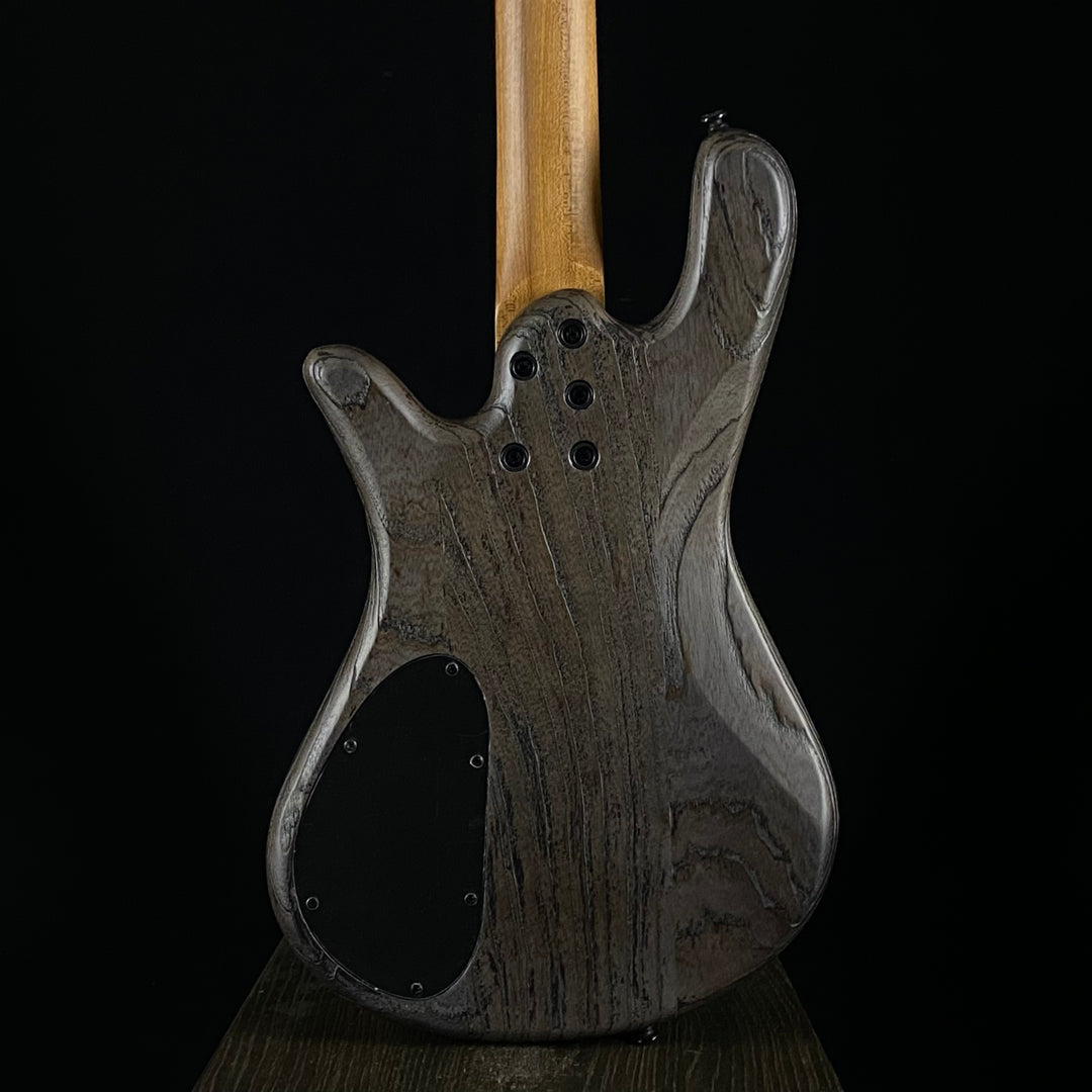 Spector NS Pulse 4 (0823) ***SOLD***