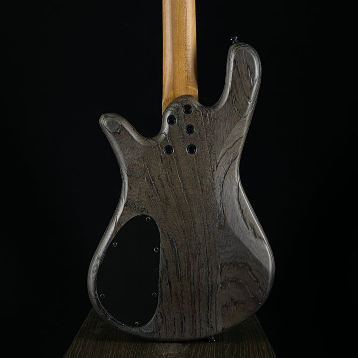 Spector NS Pulse 4 (0823) ***SOLD***