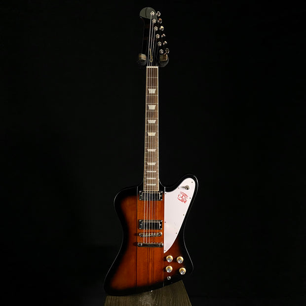 Epiphone Firebird – Music Villa MT