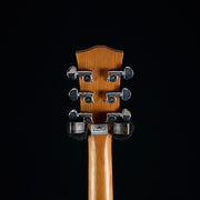 Kepma K3 GA Walnut
