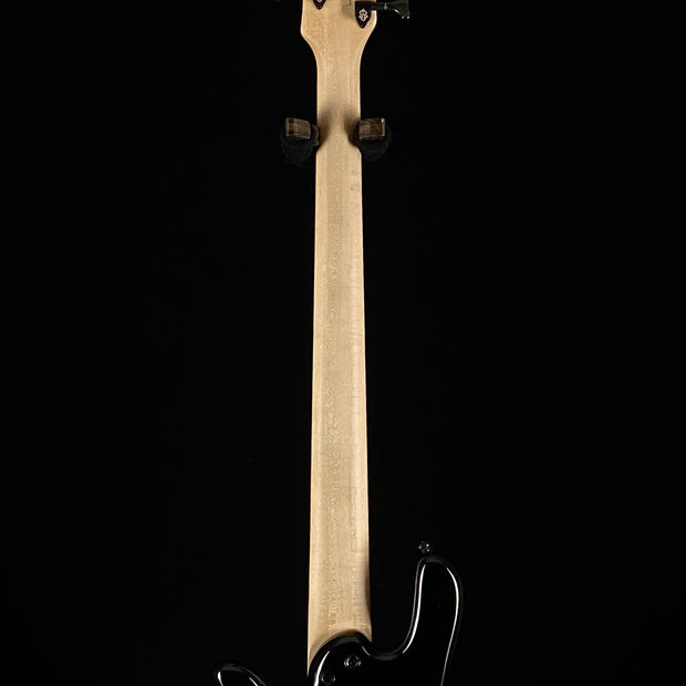 Spector Legend 5 Alex Webster (0691)