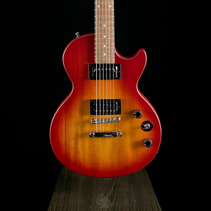 Epiphone Les Paul Special