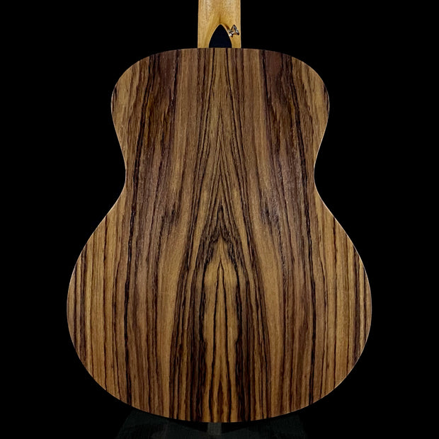 Taylor GS Mini Rosewood Lefty