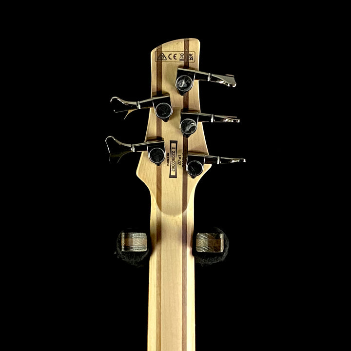 Ibanez SR305