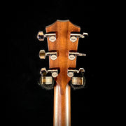 Taylor AD22E