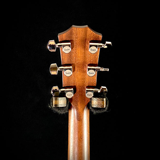Taylor AD22E