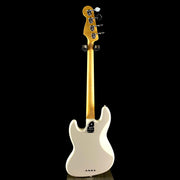 Fender American Professional II Jazz Bass