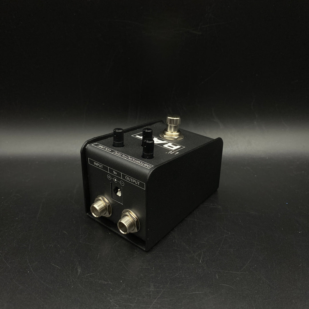 Rapco Lil’ Rat