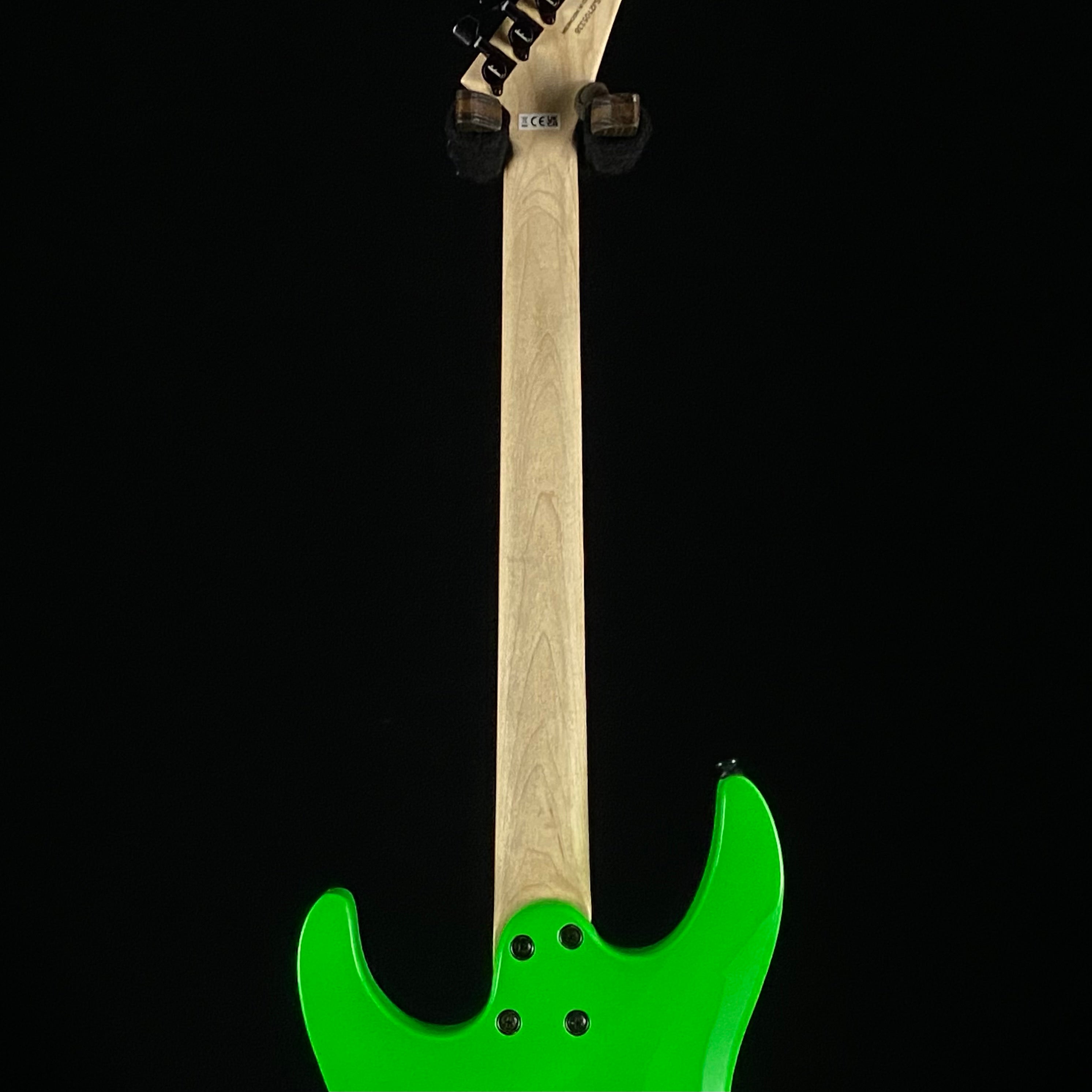 Jackson Dinky DK3XR – Music Villa MT
