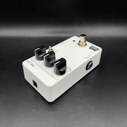 JHS pedals 3 Series Delay