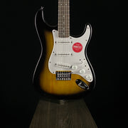 Squier Bullet Strat HT