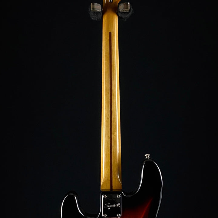 Squier Classic Vibe '60s Precision Bass