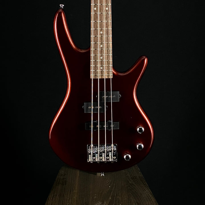 Ibanez GSRM20RBM
