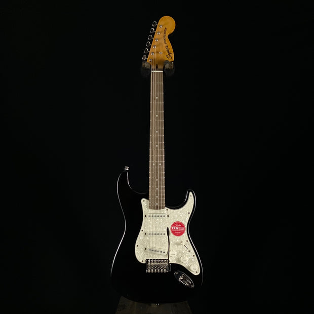 Squier Classic Vibe 70s Stratocaster
