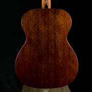 Martin 000-18 Modern Deluxe