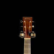 Martin D-18 Authentic 1937