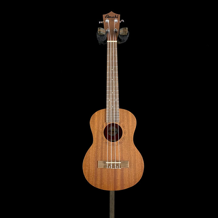 Amahi UK210T Mahogany Tenor Ukulele